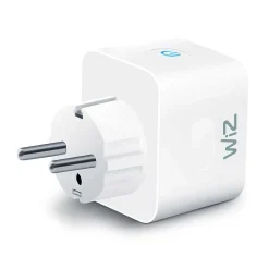 Accessoire Philips Wiz Blanc
