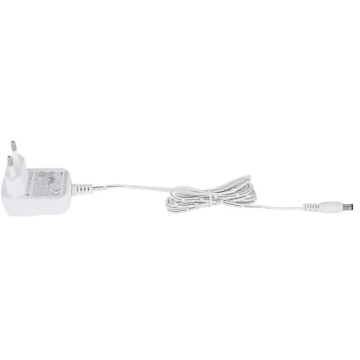 Bande Led Globo, 1 Lumiere, Changeur De Couleurs