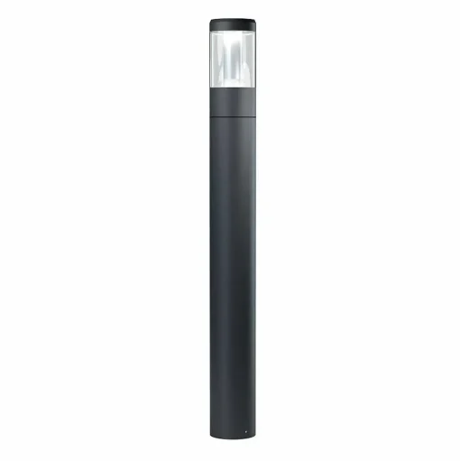 Borne Lumineuse Ledvance Smart+ Gris, 1 Lumiere, Changeur De Couleurs