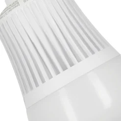 Candal E14 Led Rgb 7 Watt 2200-6500 Kelvin 470 Lumen