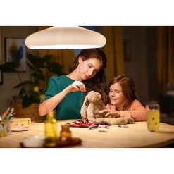 Led E27 10,5 Watt 2700 Kelvin 1521 Lumen Philips