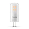 Led G4 28 Watt 2700 Kelvin 315 Lumen Philips