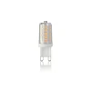 Led G9 3,2 Watt 300 Lumen 3000 Kelvin