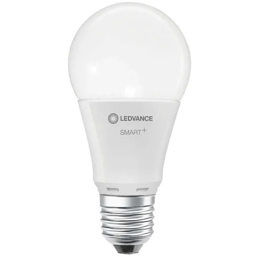 Ledvance Smart+ Led E27 9 Watt 2700 Kelvin 806 Lumen