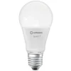 Ledvance Smart+ Wifi Led E27 9,5 Watt 2700 Kelvin 1055 Lumen