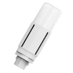 Osram Dulux G24D 7,5 Watt 4000 Kelvin 950 Lumen