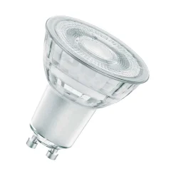 Osram Led Gu10 3,7 Watt 2700 Kelvin 350 Lumen