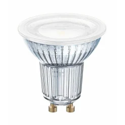 Osram Led Gu10 6,9 Watt 2700 Kelvin 575 Lumen