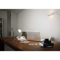 Osram Led R7S 15 Watt 2700 Kelvin 2000 Lumen