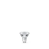 Philips Classic Set De 3 Led Gu10 4,6 Watt 2700 Kelvin 355 Lumen