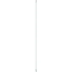 Philips Led G13 16 Watt 4000 Kelvin 1600 Lumen