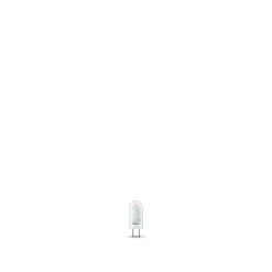 Philips Led Gy6,35 1,7 Watt 2700 Kelvin 210 Lumens