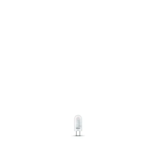 Philips Led Gy6,35 1,7 Watt 2700 Kelvin 210 Lumens