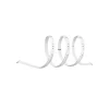 Ruban, Kit De Base Ledvance Smart+ Led Blanc, 1 Lumiere, Changeur De Couleurs